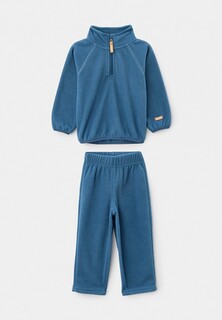 Костюм Kaftan 