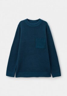 Джемпер Coccodrillo 