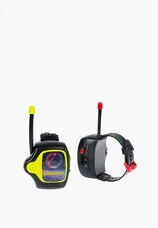 Набор игровой Bondibon 