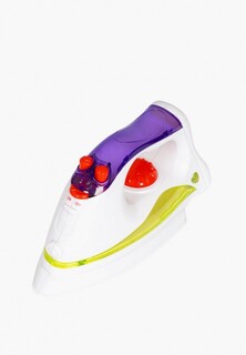 Игрушка интерактивная Bondibon 
