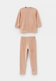 Свитшот и брюки Kaftan 