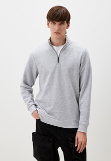 Олимпийка Koton 