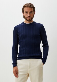 Джемпер Koton 