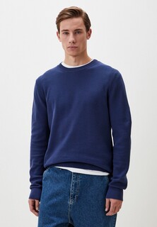 Джемпер Popilov Yachting 