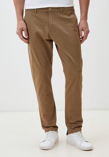 Брюки Terranova 