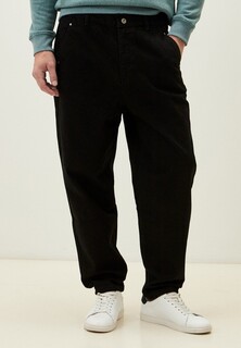 Джинсы Tagclo Slouchy