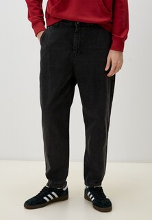 Джинсы Tagclo Slouchy