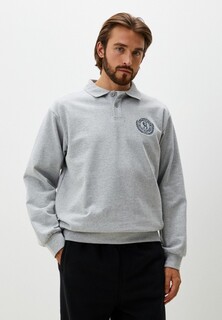 Свитшот Face Code 