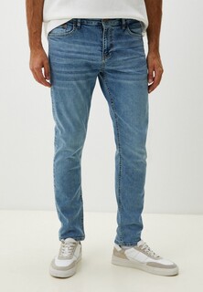 Джинсы Koton Brad Slim Fit Jeans