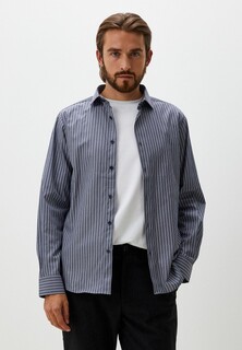 Рубашка Koton 