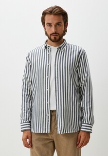 Рубашка Koton 