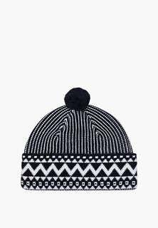 Шапка Fabretti 
