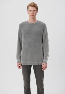 Джемпер Mavi SWEATER