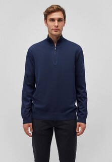 Джемпер Mavi SWEATER