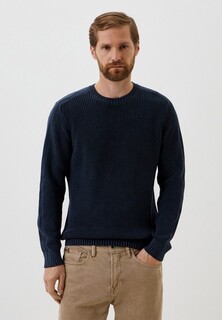 Джемпер Mavi SWEATER