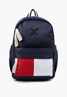 Рюкзак Lorex М7