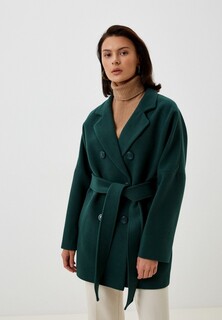 Полупальто Louren Wilton 