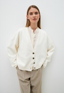 Кардиган Love Republic Exclusive online