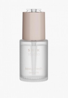 Сыворотка для лица Shik KEEP FRESH SERUM