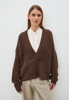 Пуловер Love Republic Exclusive online