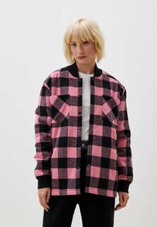 Олимпийка DanMaralex 