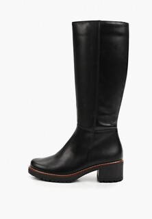 Сапоги Pitillos 