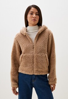 Толстовка Befree Young Casual