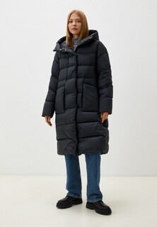 Пуховик JC Just Clothes 