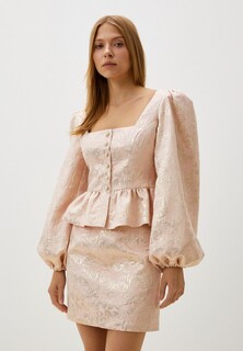 Костюм Ruxara Lamoda Online Exclusive