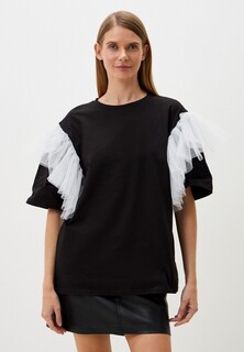 Футболка Hatparad LIMITED EDITION Lamoda exclusive