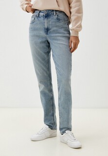 Джинсы Pepe Jeans 