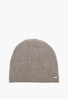 Шапка VNTG vintage+ 