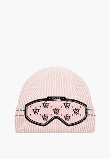 Шапка VNTG vintage+ Mirror