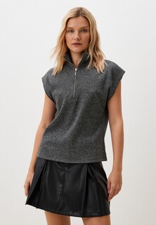 Джемпер Koton 