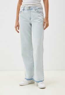 Джинсы Koton Straight Jean