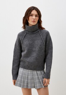 Свитер Koton 