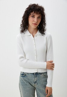 Кардиган Koton 