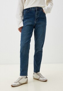 Джинсы Koton Eve Slim