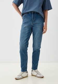 Джинсы Koton Eve Slim