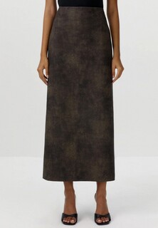 Юбка All We Need lamoda exclusive