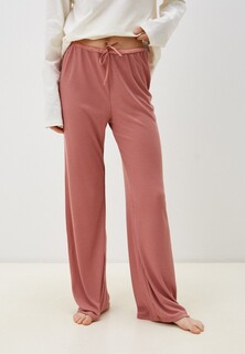 Брюки домашние Koton 