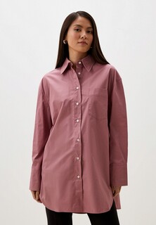 Рубашка Qwentiny 