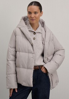 Пуховик Zarina 