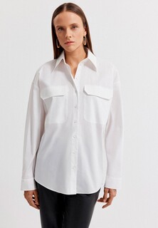 Рубашка Charuel 