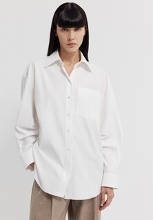 Рубашка Charuel 