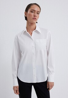 Рубашка Charuel 