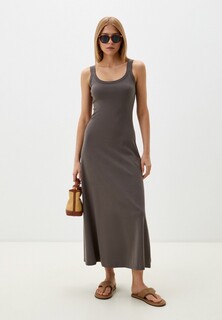 Платье Isibris 