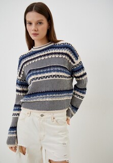 Джемпер Mavi SWEATER