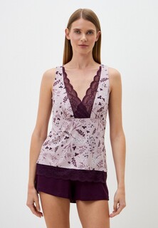 Пижама Cozy Home Wild Flowers