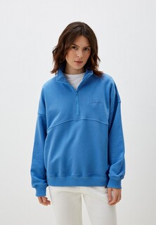 Олимпийка DanMaralex 